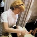 未経験から叶う/自分も家族も癒せる一生のスキルへの講座の風景