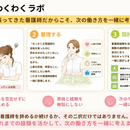 自己理解・キャリア設計・行動支援を一気通貫サポートの講座の風景