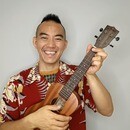明るく元気な講師が手取り足取り徹底サポート！の講座の風景