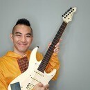明るく元気な講師が手取り足取り徹底サポート！の講座の風景
