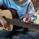 明るく元気な講師が手取り足取り徹底サポート！の講座の風景