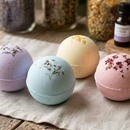 Oreganoサークルの開催する講座の風景