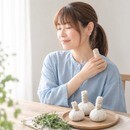Oreganoサークルの開催する講座の風景