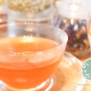 Masora roseの講座の風景