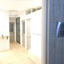 子育て学協会の開催する講座の風景