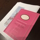 自信に溢れワクワクした毎日が続く♡占い＆マインドの講座の風景