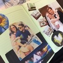 自信に溢れワクワクした毎日が続く♡占い＆マインドの講座の風景