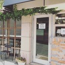 笑顔を大切にするお片付け・スマイルストレージの講座の風景