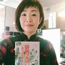 笑顔を大切にするお片付け・スマイルストレージの講座の風景