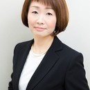 笑顔を大切にするお片付け・スマイルストレージの講座の風景