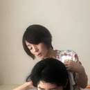 リンパ講師中島さちこの体めぐりストレッチリンパ講座の講座の風景