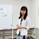 「楽に話せる感覚」を掴む話し方教室の講座の風景