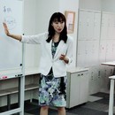 「楽に話せる感覚」を掴む話し方教室の講座の風景