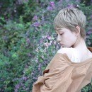 一瞬の記録を　一生の記憶にの講座の風景