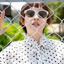 一瞬の記録を　一生の記憶にの講座の風景