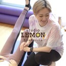 運動苦手さんのための体作りレッスンの講座の風景