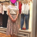 Hitomi Magic ヒトミマジックの講座の風景