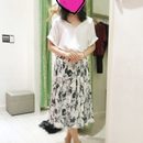 Hitomi Magic ヒトミマジックの講座の風景