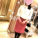 Hitomi Magic ヒトミマジックの講座の風景