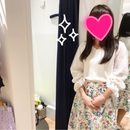 Hitomi Magic ヒトミマジックの講座の風景