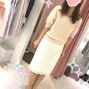 Hitomi Magic ヒトミマジックの講座の風景