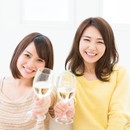 Tipsy Wine Club　 ﾃｨﾌﾟｼｰﾜｲﾝｸﾗﾌﾞの開催する講座の風景