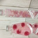 doue fleur salonの講座の風景