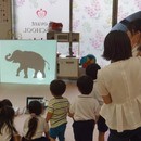 株式会社Strainの開催する講座の風景