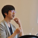 カウンセラー向け集客＆顧客獲得型ホームページ構築の講座の風景