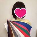 内面と外見に寄り添うカラーアドバイザーの講座の風景