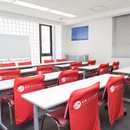 エアラインスクールCAコンシェルジュの開催する講座の風景