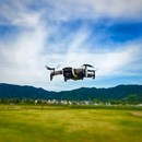 初心者でも楽しく理解できる！ドローンと動画編集講座の講座の風景