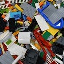 『自分がワクワクすること』それは未来に向かう駆動力の講座の風景