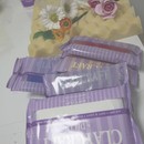 Clay art AYAの講座の風景