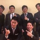 人生の「壁」を超え続ける為の人生戦略マーケティングのCSOの開催する講座の風景