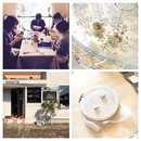 『つくる』楽しみ『身に付ける」喜びをお伝えしたい♡の講座の風景
