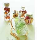 サニー・ハウスBraganzaの講座の風景