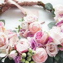 サニー・ハウスBraganzaの講座の風景