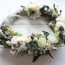 サニー・ハウスBraganzaの講座の風景