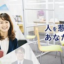 ビジネスマンスクール 東京 札幌の講座の風景