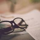 「メディア女子のためのスキルアップサロン」by Mediajo（メディアージョ）の開催する講座の風景