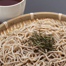 あさひ料理教室の講座の風景