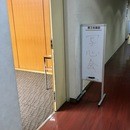 こばやしえみの開催する講座の風景