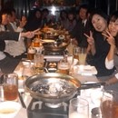 NLP資格スクールCocoloラーニングアカデミーの講座の風景