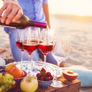 Tipsy Wine Club　 ﾃｨﾌﾟｼｰﾜｲﾝｸﾗﾌﾞの開催する講座の風景