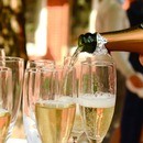 Tipsy Wine Club　 ﾃｨﾌﾟｼｰﾜｲﾝｸﾗﾌﾞの開催する講座の風景