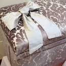 Mignonne　ミニョンヌの講座の風景