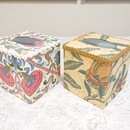 Mignonne　ミニョンヌの講座の風景