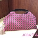 Mignonne　ミニョンヌの講座の風景