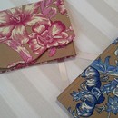 Mignonne　ミニョンヌの講座の風景